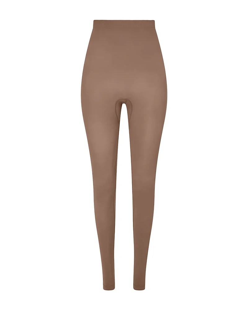 Lilya Legging