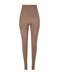 Lilya Legging