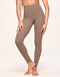 Lilya Legging