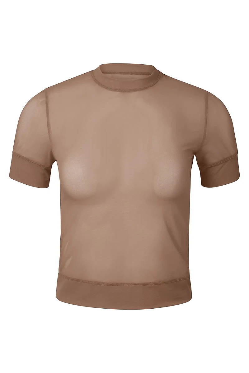 Nadin Short Sleeve Tee