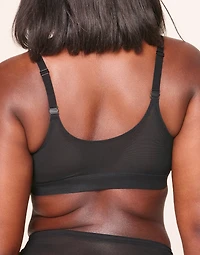 Olympia Unlined Bra