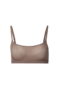Olympia Unlined Bra