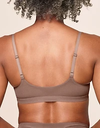 Olympia Unlined Bra