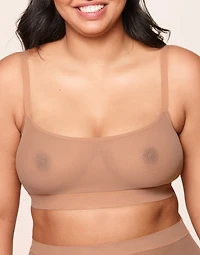 Olympia Unlined Bra