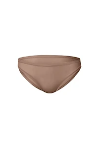 Zoe Midi Brief Panty