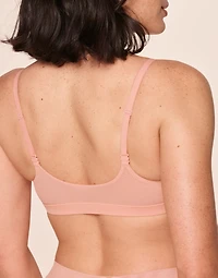 Olympia Unlined Bra
