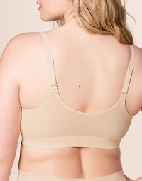 Olympia Unlined Bra