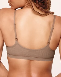 Viktoria Unlined Bra