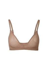 Viktoria Unlined Bra