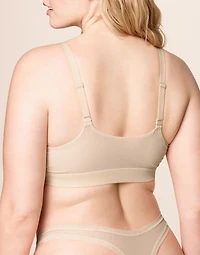 Viktoria Unlined Bra