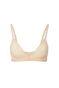Viktoria Unlined Bra