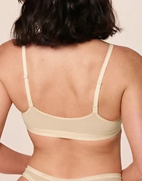 Viktoria Unlined Bra