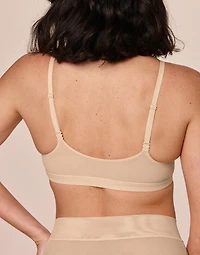 Viktoria Unlined Bra