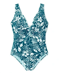 Andria One Piece Swim