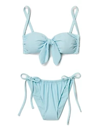 Sienna Bralette Swim Top