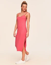 Sophie Slip