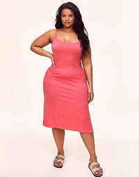 Sophie Slip