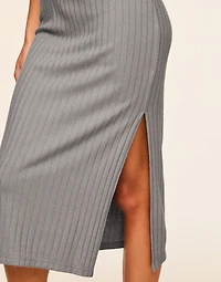Sophie Slip