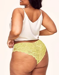 Helene Cheeky Panty