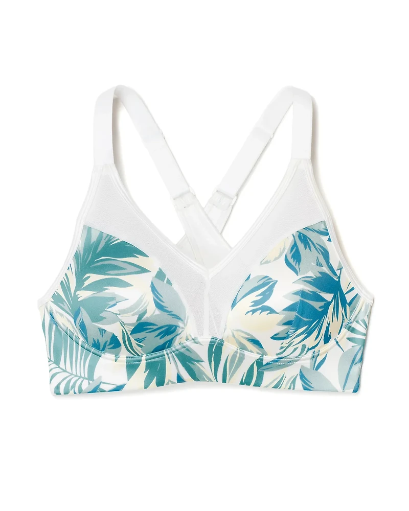 Ariza Sports Bra