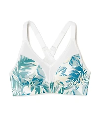 Ariza Sports Bra