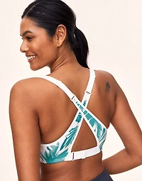 Ariza Sports Bra