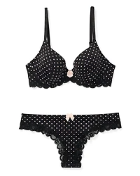 Kati Contour Bra