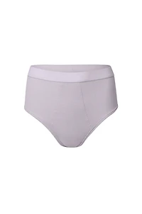 Gracee Midi Brief Panty