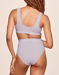 Gracee Midi Brief Panty