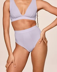 Gracee Midi Brief Panty
