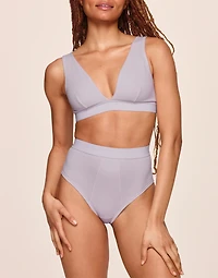 Gracee Midi Brief Panty