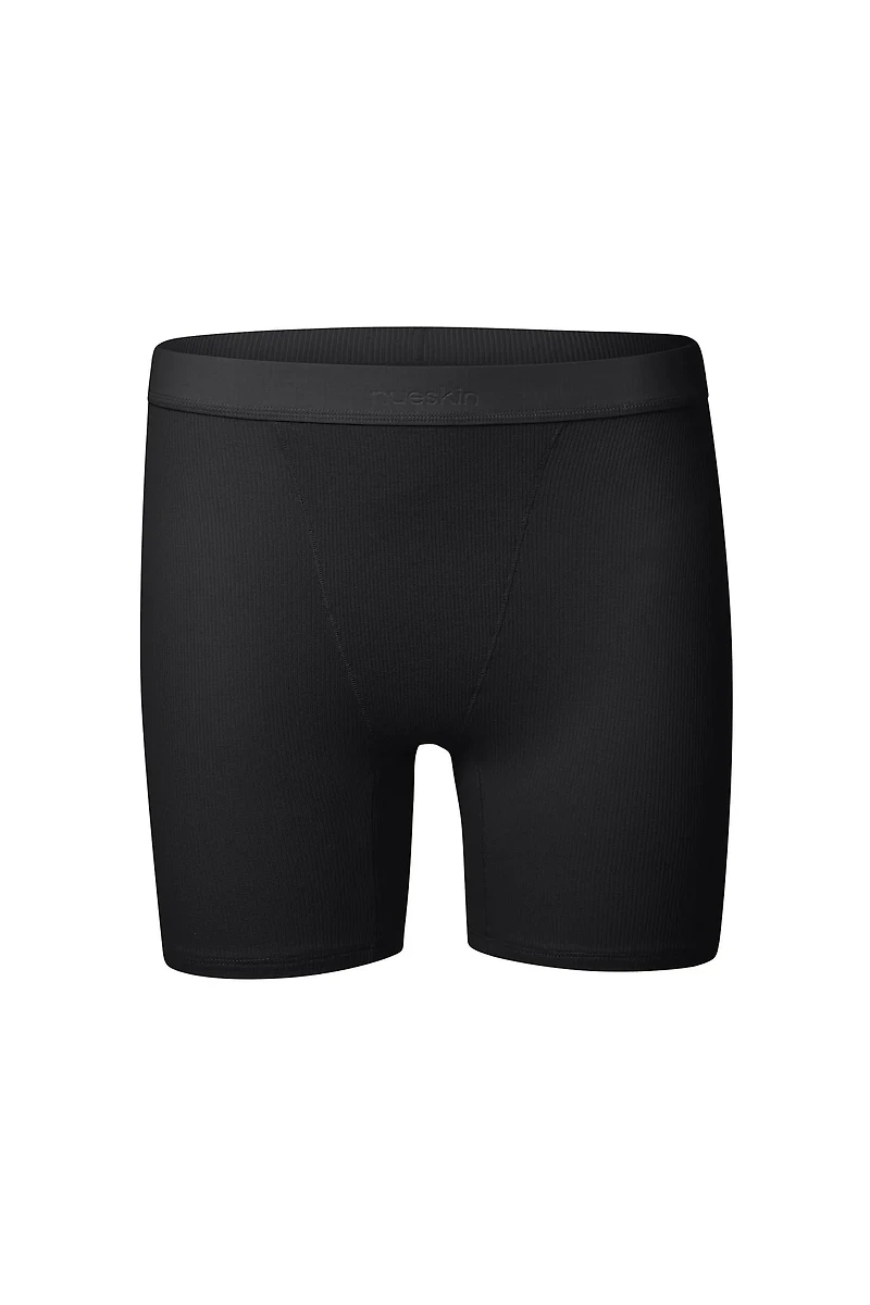 Hena Shortie Panty