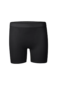 Hena Shortie Panty