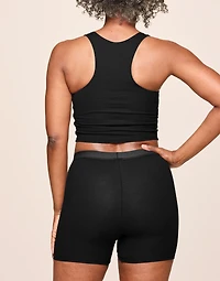 Hena Shortie Panty