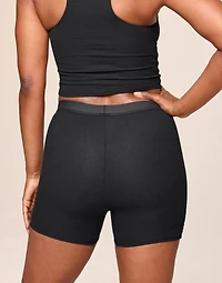 Hena Shortie Panty