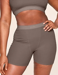 Hena Shortie Panty