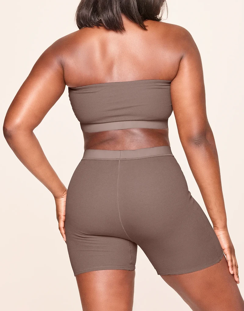 Hena Shortie Panty