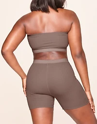 Hena Shortie Panty