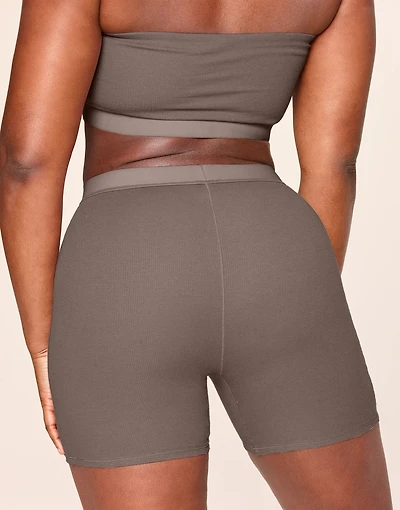 Hena Shortie Panty