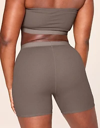 Hena Shortie Panty