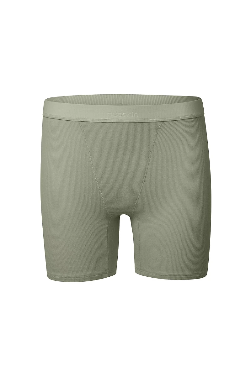 Hena Shortie Panty