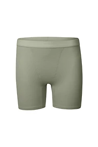Hena Shortie Panty
