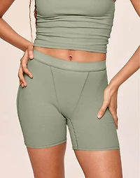 Hena Shortie Panty