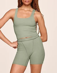Hena Shortie Panty