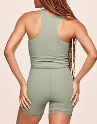 Hena Shortie Panty