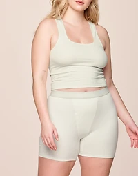 Hena Shortie Panty