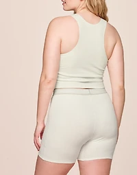 Hena Shortie Panty