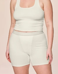Hena Shortie Panty