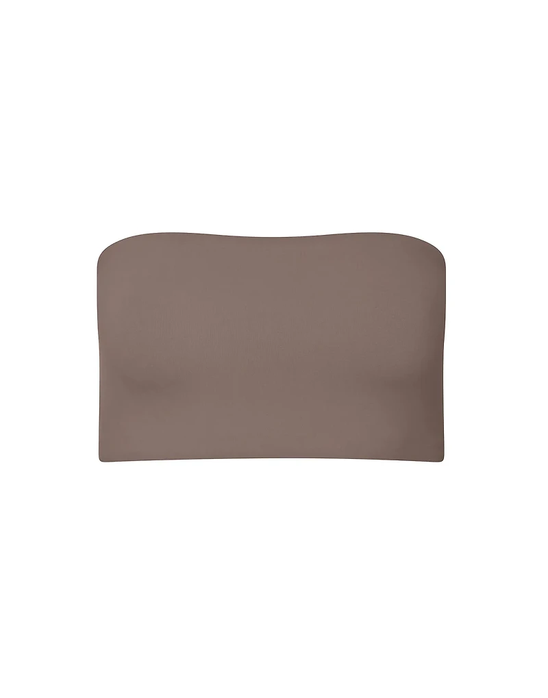 Ines Unlined Bra