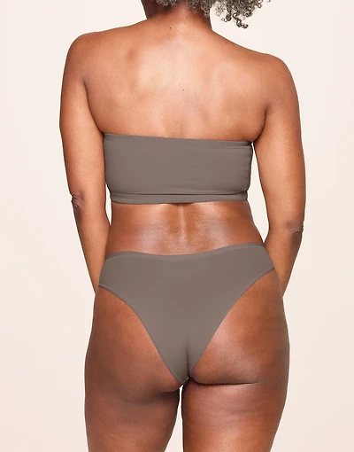Ines Unlined Bra